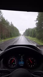 88130(1).mp4