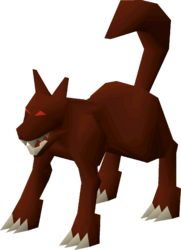 1280px-Hellhound_(historical).png