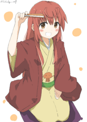 8309998447dd76933025d0ad7a637c0c44cee564.png