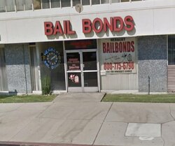 herbert-bail-bonds-then-and-now-v0-n0ot44wpkvbe1.jpg