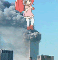 full (34).gif