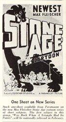 Stone-Age-Cartoon-poster.jpg