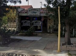 herbert-bail-bonds-then-and-now-v0-eapce4wpkvbe1.jpg