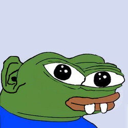blsjl.jpg