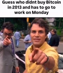 HNn0rw3W8AALzuT.jpg