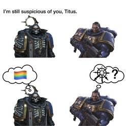 HNcUwRza8AYIxrs.jpeg
