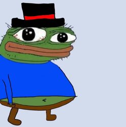 hattupepe.jpg