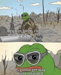 HNn0JUCaoAAq4qN.jpg