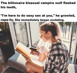sexysex.jpg