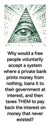 HNpXzDUW0AABFa4.jpg
