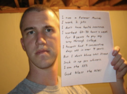 10b8476874717f21.png