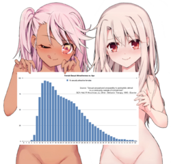 1670005925530505.png