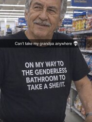 HNmtREjWwAAaTr_.jpg