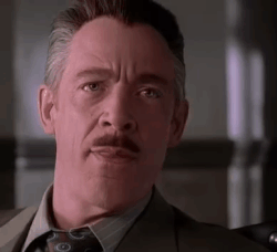 jjj.gif