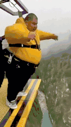 7ff4c1a7dd008861.gif