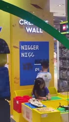2b6f78fd0f0d588c.webm
