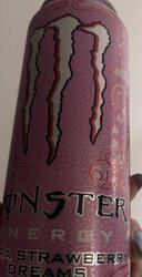 IMG_5993.jpeg