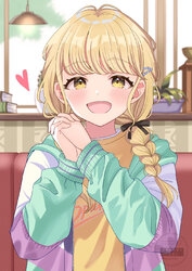 IMG_5767.jpeg