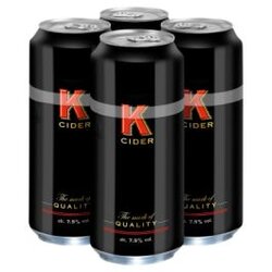 k_cider_cans.jpg