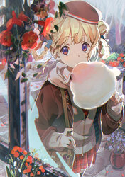 164199122213.jpg