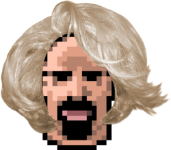 17753823379664674.png