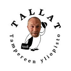 tallat.png