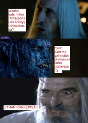 litran purkeissa.jpg