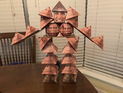 IMG_3748.jpeg