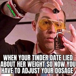HNpbsOubwAAwCVl.jpg