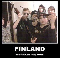 Finland-4001.jpg