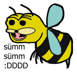 bee youself.png