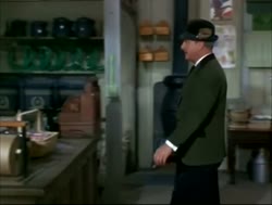 Arnold Ziffel's Pig Biscuits - Green Acres - 1967.mp4