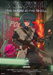 39c0da9364805b43.png