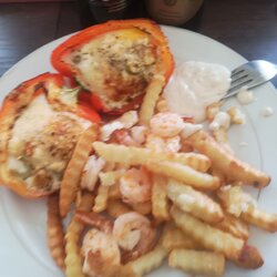 IMG_20260720_162300.jpg