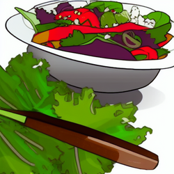 0c4202d62508a3b14df4a7088ee867cc653843863dedf960a1668547c499e202.png