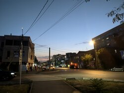 PXL_20260720_211011815.jpg