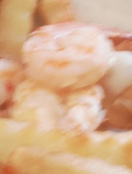 {73C44426-971C-43A9-923C-ADAFFD50B6A3}.png