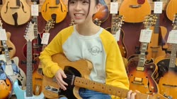 c260c216ca5f740d.webm