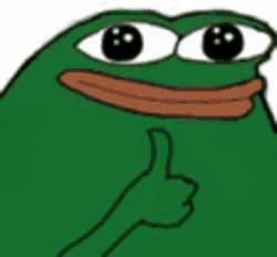 4857e5c33765ffb3.gif