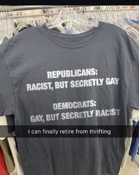 HNrfFHrWcAAtfvF.jpg