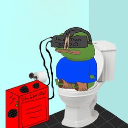 IMG_3746.jpeg