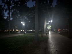 PXL_20260720_212915304.jpg