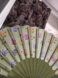 IMG_5995.jpeg