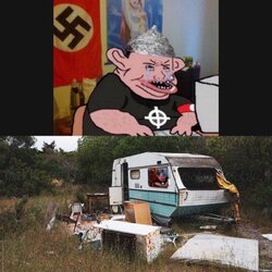 a7d92d11c0703da8.jpg
