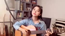 d00608bfeb803529.mp4