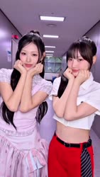ac8f4eca57d6bb31.mp4
