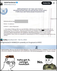 26216653e5c474fa.png