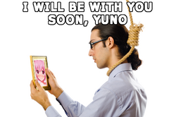 19e4589dc92daefa.png