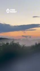 75f04d190c1033bc.mp4