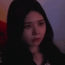 429abc8e36ca3c0d.gif